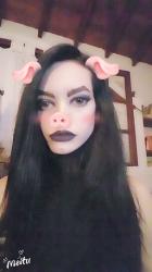 User Profile: Sophig