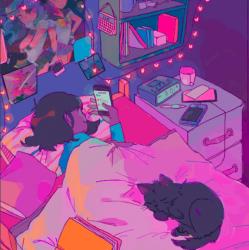 User Profile: 8Victoria8