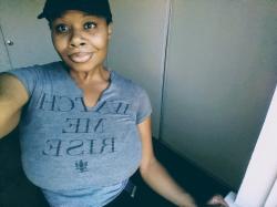 User Profile: briannah88