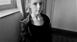 User Profile: courageousPenny190