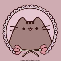 User Profile: ssleepy