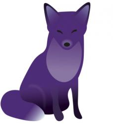 User Profile: StrengthIsPurple