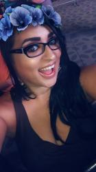 User Profile: Friendsfanatic88