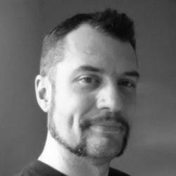 User Profile: nicmac