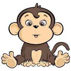 User Profile: fluffymonkey