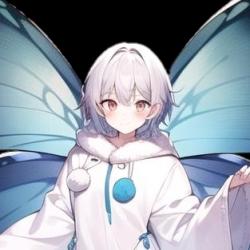User Profile: AtomLight