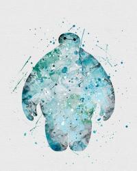 User Profile: easyPrune2070