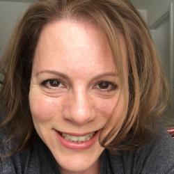 User Profile: shercharb
