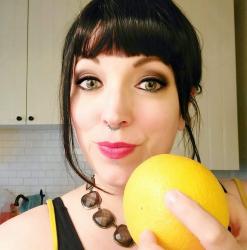 User Profile: faithfulWriter317