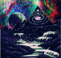 User Profile: SweetOblivion