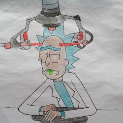 User Profile: shiroikage1