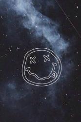 User Profile: Thisisneverending