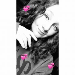 User Profile: CiennaBaby1