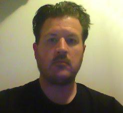 User Profile: SteveUnderground