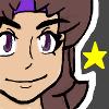 User Profile: dragonfly64
