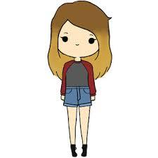 User Profile: HipsterTron