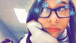 User Profile: jazzyxblake
