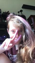 User Profile: MoonSorceress12