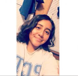 User Profile: slytherinprincess02