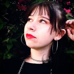User Profile: potatoparty