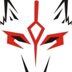 User Profile: WolfheartTom