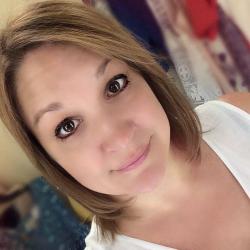 User Profile: Happyhikergirl3