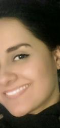 User Profile: Sweetlove13