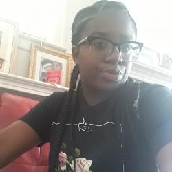 User Profile: everythinggk