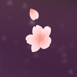User Profile: yeyu