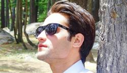 User Profile: IrfaanKhan