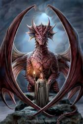 User Profile: heatherDrachen