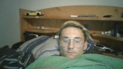 User Profile: quickwittedThinker1113