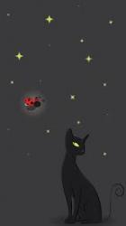User Profile: CariRaven