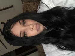 User Profile: conscientiousSea1670