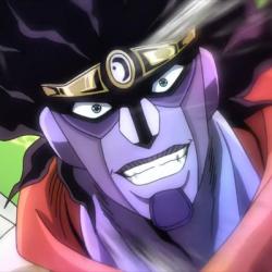 User Profile: starrplatinum