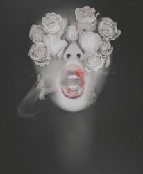 User Profile: eyesfulloflove