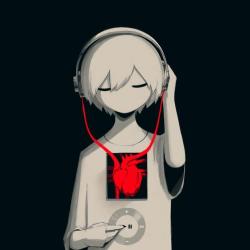 User Profile: InsaneInside