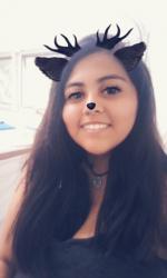 User Profile: ThreeMink7