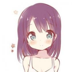 User Profile: TeaAngel