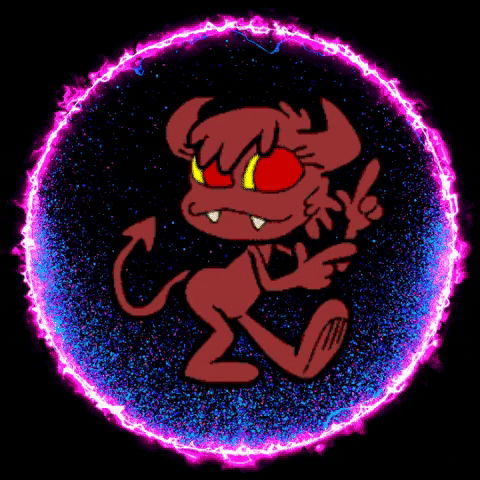 User Profile: Arcie