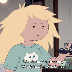 User Profile: ValerieMaybe