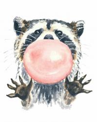 User Profile: RacoonSleppless