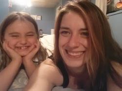 User Profile: JerseySummers
