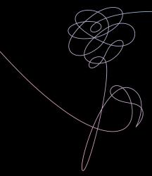 User Profile: EllaxLoveYourself