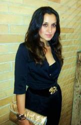 User Profile: Thereisnothingthantoloveandbeinglovedinretrun