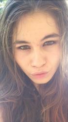User Profile: Greeneyedlexi