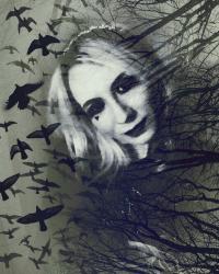 User Profile: Cutebutcrazy01