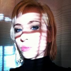 User Profile: zapboom
