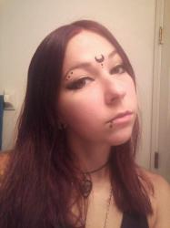 User Profile: LittleLordGothleroy