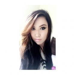 User Profile: FadingKitten